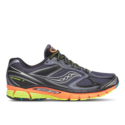 Saucony Originals Progrid Omni 9