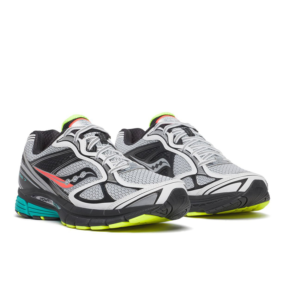 Saucony Progrid Guide 7