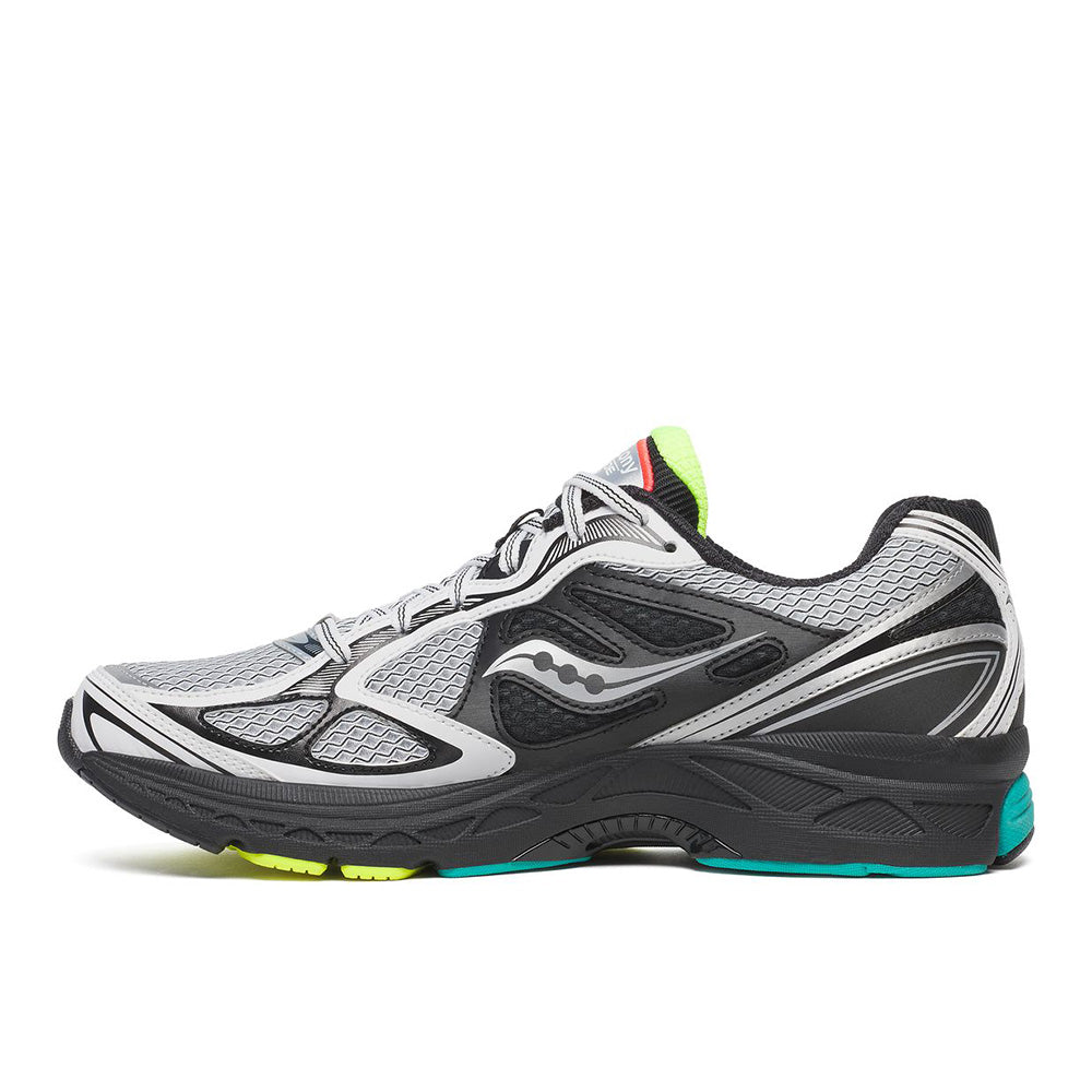 Saucony Progrid Guide 7