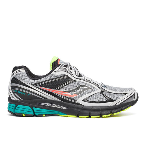 Saucony Originals Progrid Omni 9