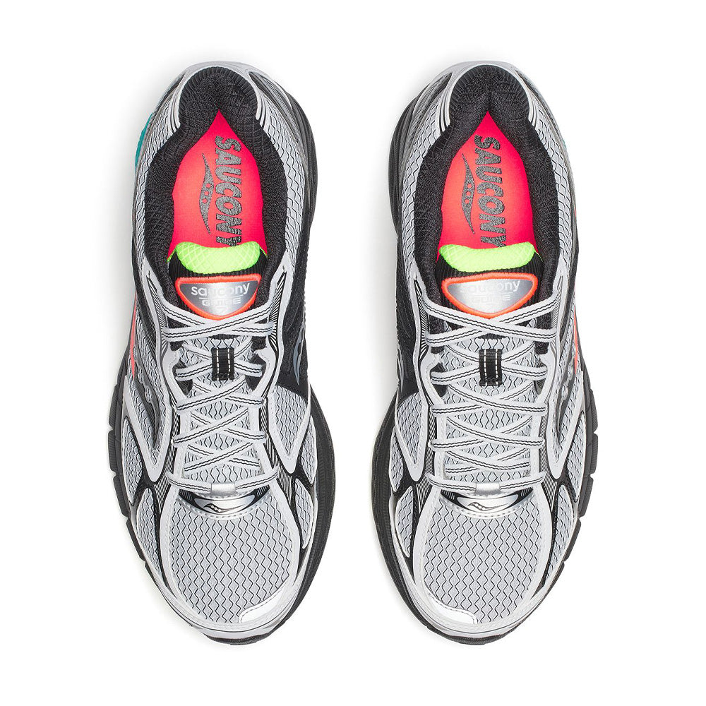 Saucony Progrid Guide 7