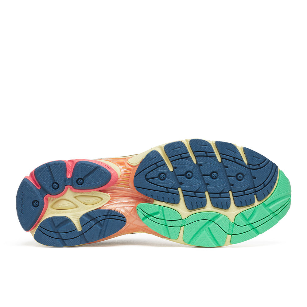 Saucony Originals Progrid Omni 9 