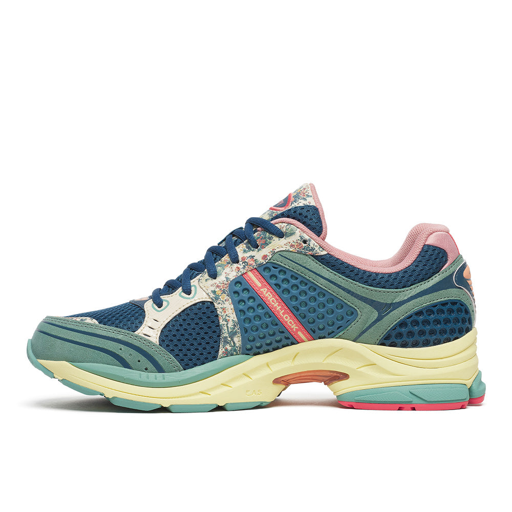 Saucony Originals Progrid Triumph 4 "Kissaten"