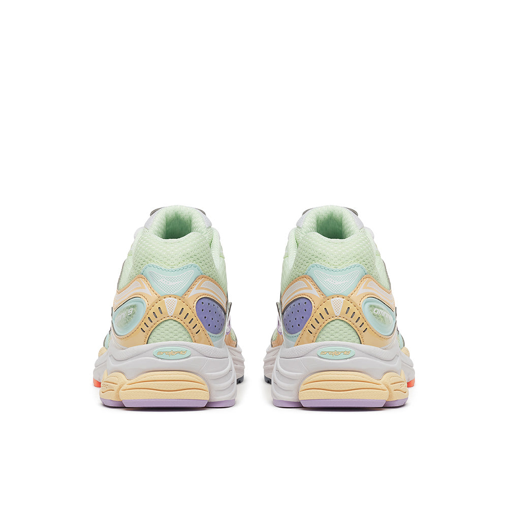 Saucony Progrid Omni 9 