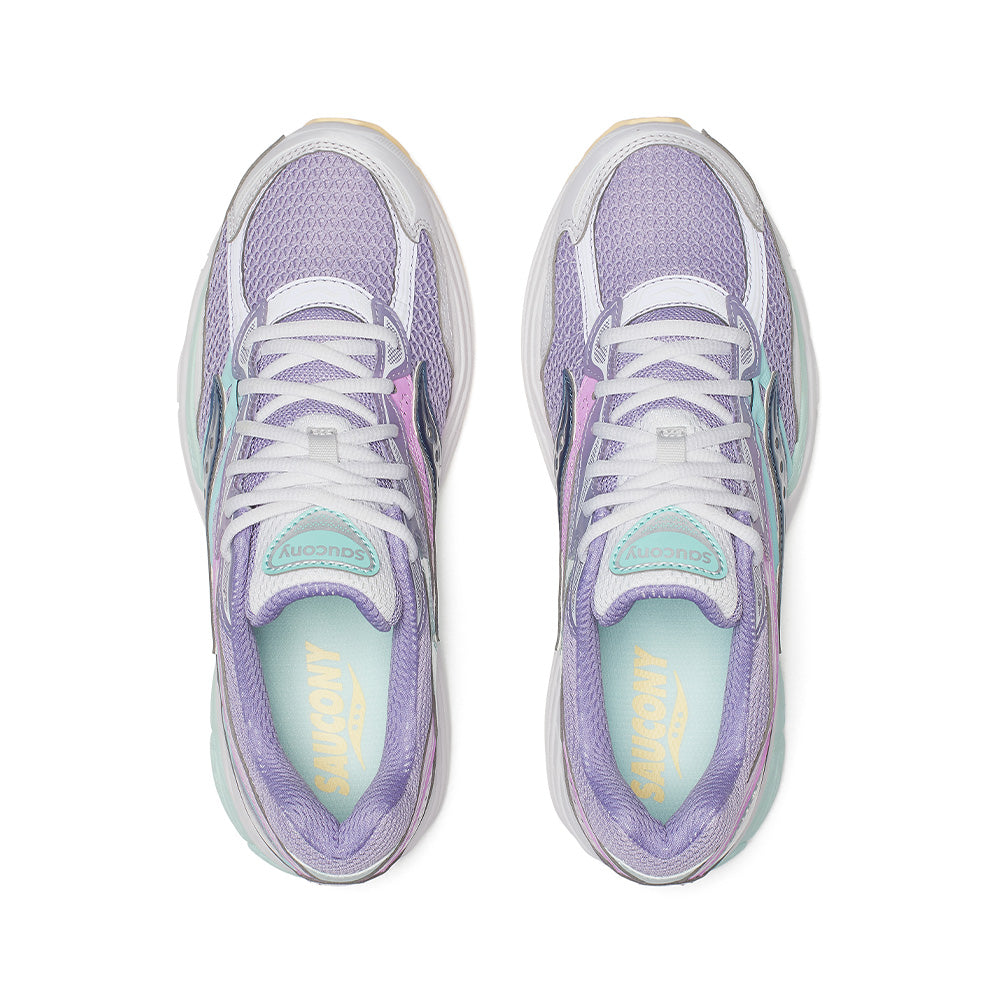 Saucony Progrid Omni 9 