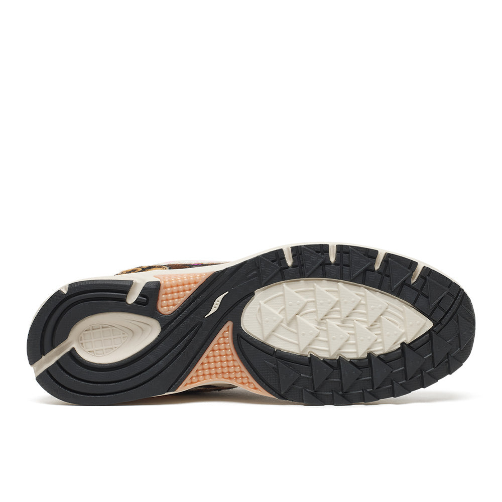 Westside Gunn X Saucony Grid Jazz 9 "Awesome God"