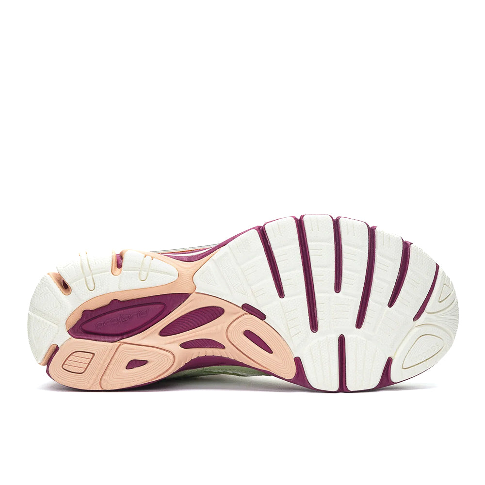 Stan Birch X Saucony Progrid Guide 7 "Stand Out"