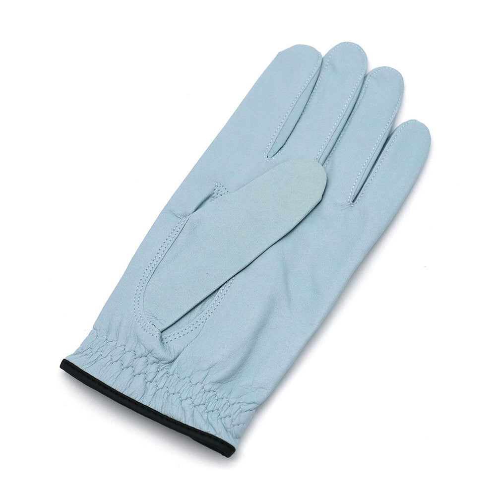 Student Golf Lesson 1 Cabretta Gloves