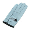 SG2301287 - Student Golf Lesson 1 Cabretta Gloves