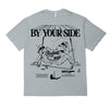 SG2401088 - Students Golf By Your Side SS Tee