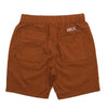 Students Golf Ollie Nylon Short