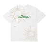 Students Golf Field Scientist SS Tee