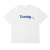 Students Golf Learning SS Tee