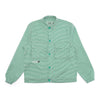 Students Monty Houndstooth Jacket