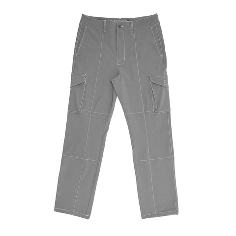 Advisory Board Crystals Northeast Western Pant