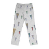 Students Wesley Pennant Chino Pant