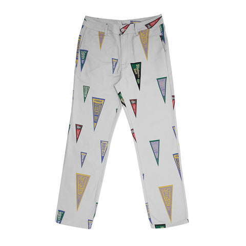 Billionaire Boys Club Mercer Nylon Short