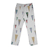 Students Wesley Pennant Chino Pant