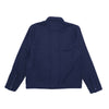 Students Golf Rex Wool Jacket