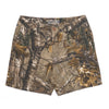 Students Golf Tahoe Realtree Twill Shorts