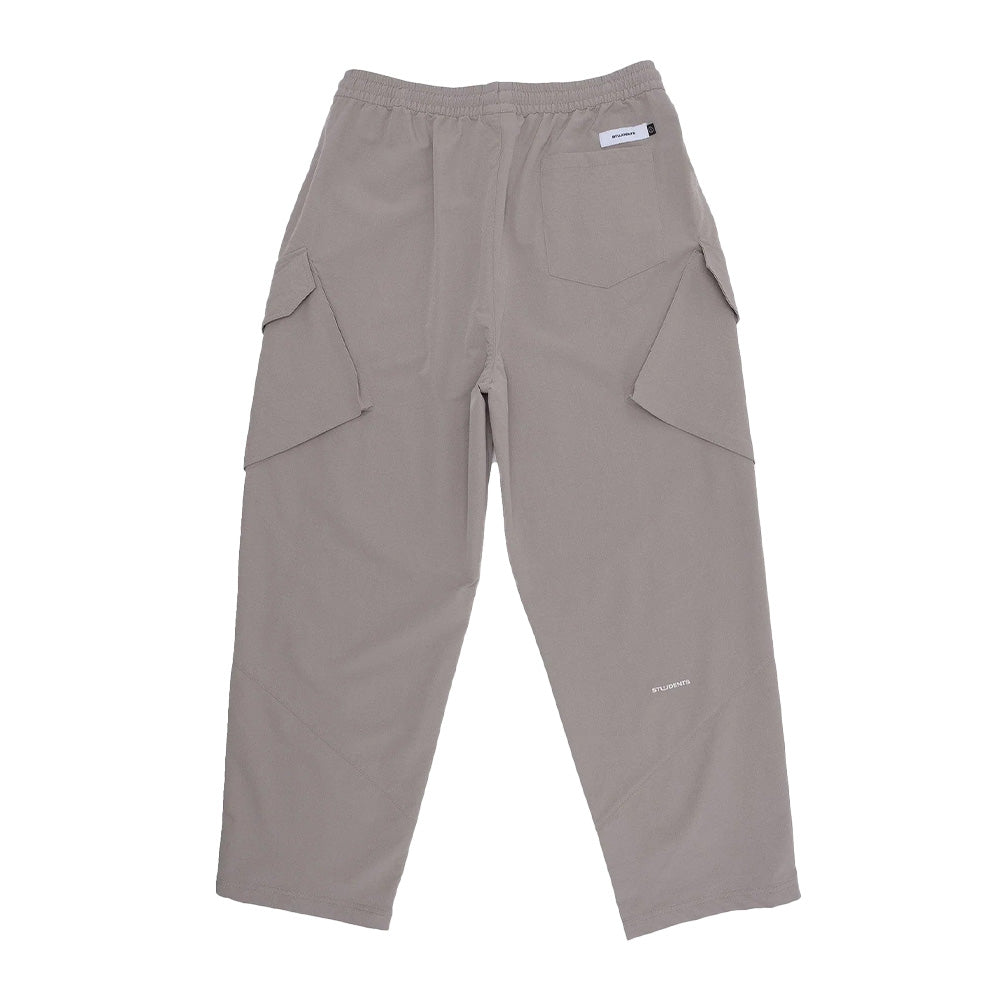 Students Golf Wilcox Nylon Cargo Pant