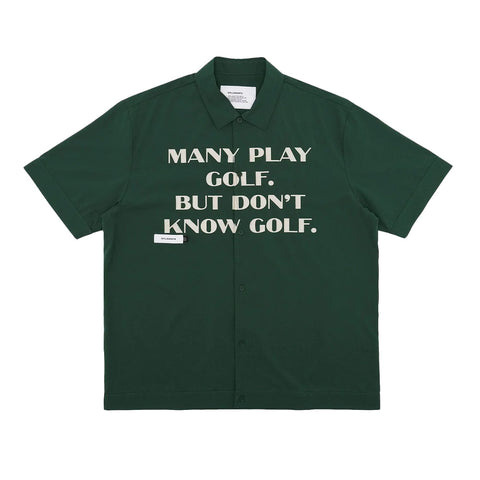 Fear Of God Essentials  90's Pullover Hoodie "Moss"