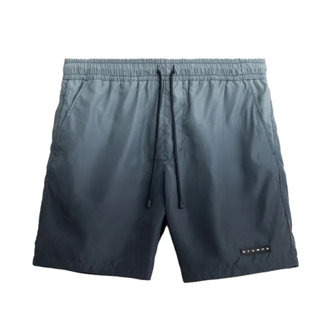Stampd  Moroccan City Trunk