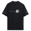 SLA-M3379TE-BLK - Stampd Summer Transit SS Tee 