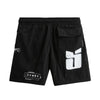 SLA-M3391SH-BLK - Stampd Transit Trunk