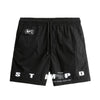 SLA-M3391SH-BLK - Stampd Transit Trunk