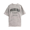 Stampd Malibu High Relaxed SS Tee