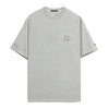 Stampd Cement Transit Relaxed SS Tee