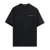 Stampd Locations Relaxed SS Tee