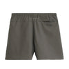 Stampd Dusty Olive Walk Short