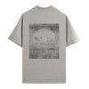 Stampd Palm Rug Relax SS Tee