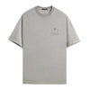 Stampd Palm Rug Relax SS Tee