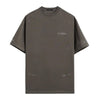 Stampd Sandlands Relaxed SS Tee