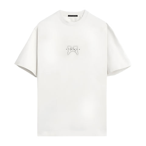 Stampd In The Clouds Relaxed SS Tee