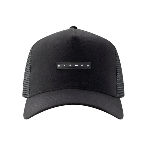 Gramicci Nylon Sunburst Cap