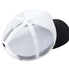 Stampd SD 001 Snapback Trucker Hat