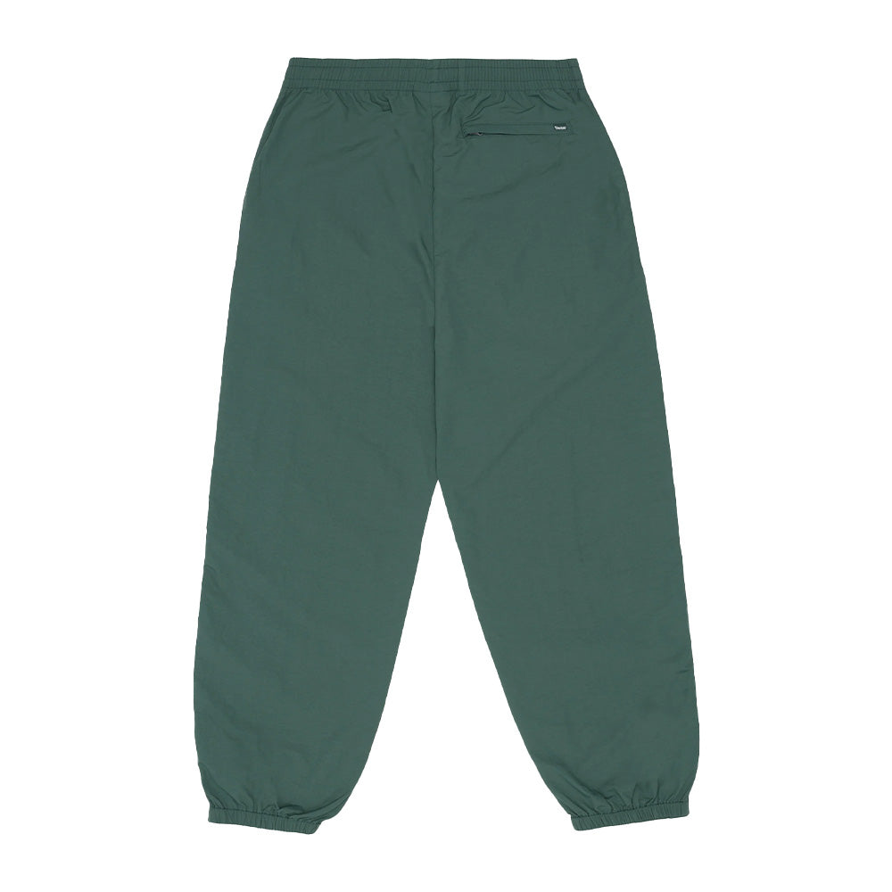 Sinclair SFC Nylon Pant