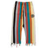 Honor The Gift Heritage Ankle Knit Pant - HTG240114