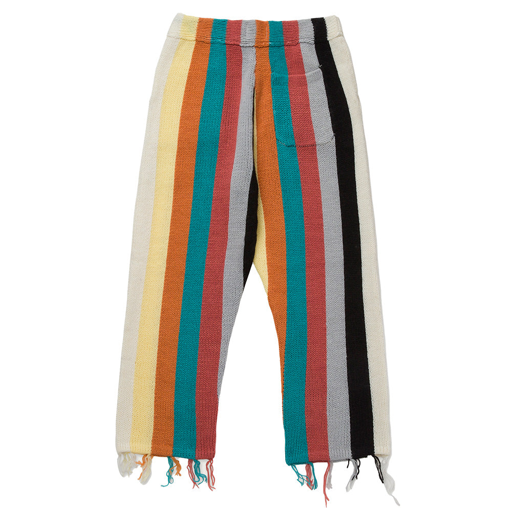 Honor The Gift Heritage Ankle Knit Pant