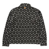 Honor The Gift Legacy Eyelet LS Work Shirt