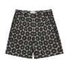 Honor The Gift Legacy Eyelet Short - HTG240121