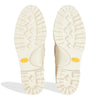 Sperry X Fresh Rags  A/O 2 EYE Vibram 