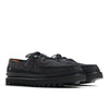 Sperry X Fresh Rags A/O 2 EYE Vibram 