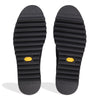 Sperry X Fresh Rags A/O 2 EYE Vibram 