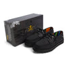 Sperry X Fresh Rags A/O 2 EYE Vibram 