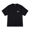 Boiler Room Signature Logo SS Tee